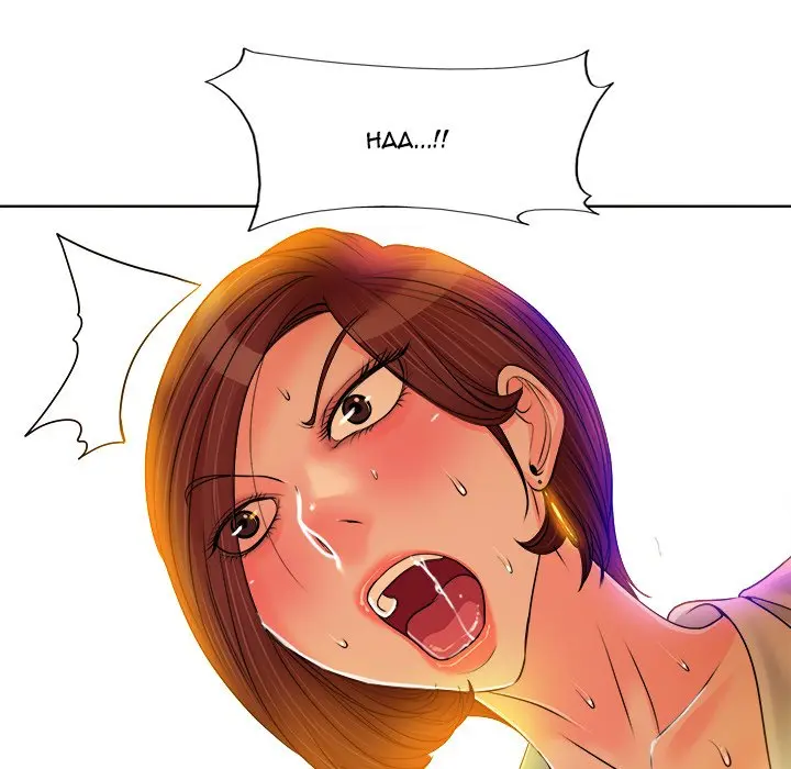 The Affair Chapter 35 - Page 90