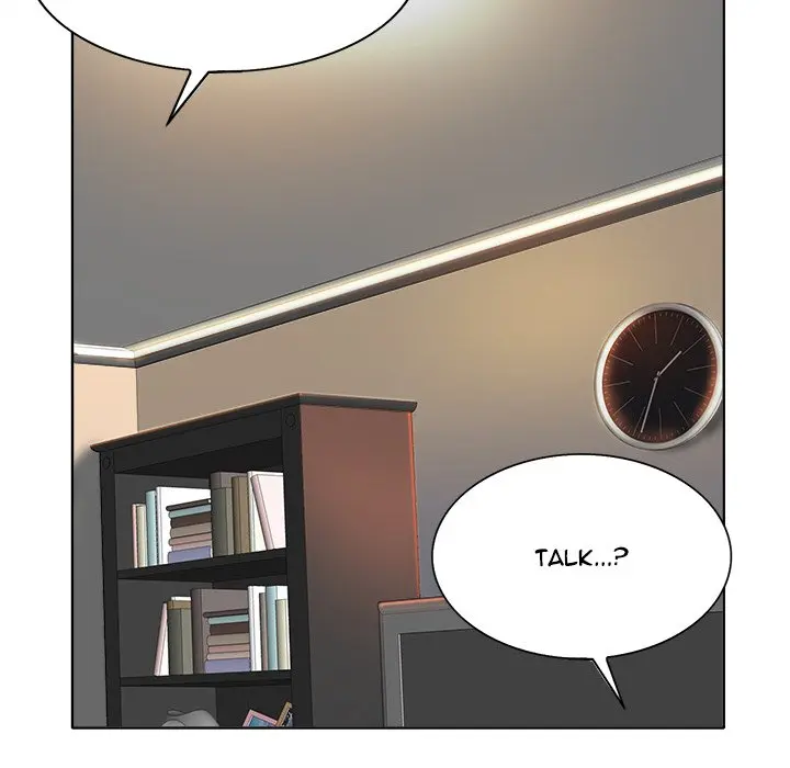 The Affair Chapter 36 - Page 99