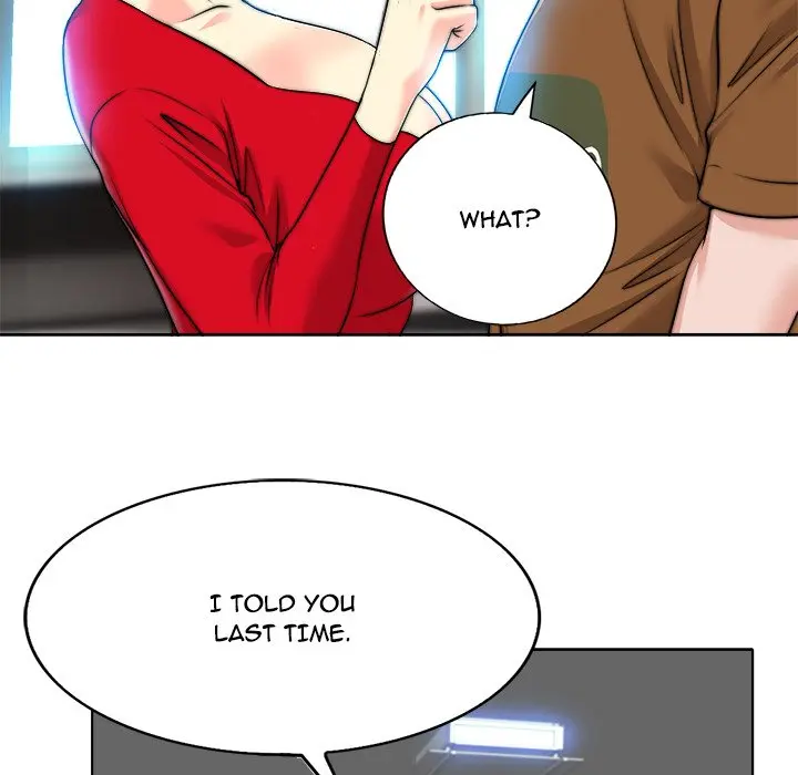 The Affair Chapter 36 - Page 101
