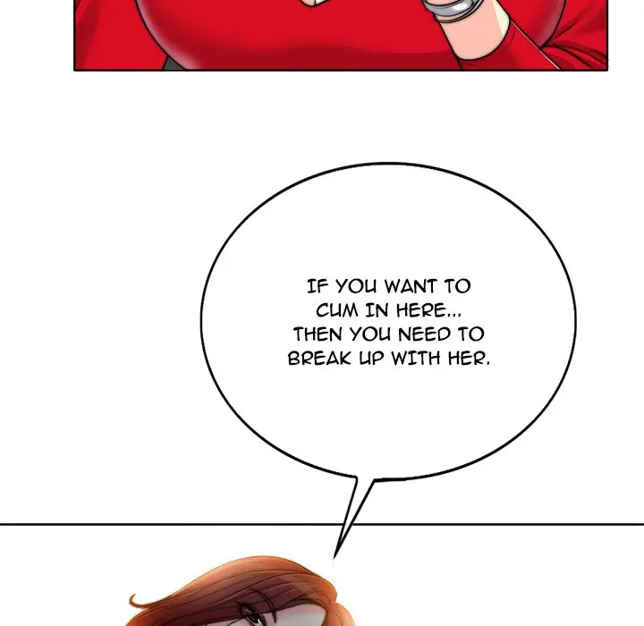 The Affair Chapter 36 - Page 103