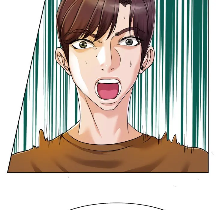 The Affair Chapter 36 - Page 114