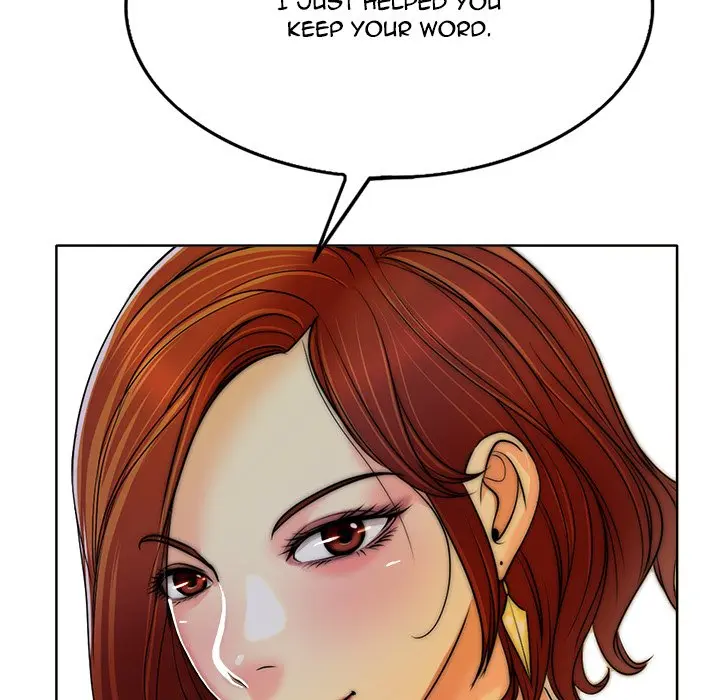 The Affair Chapter 36 - Page 117