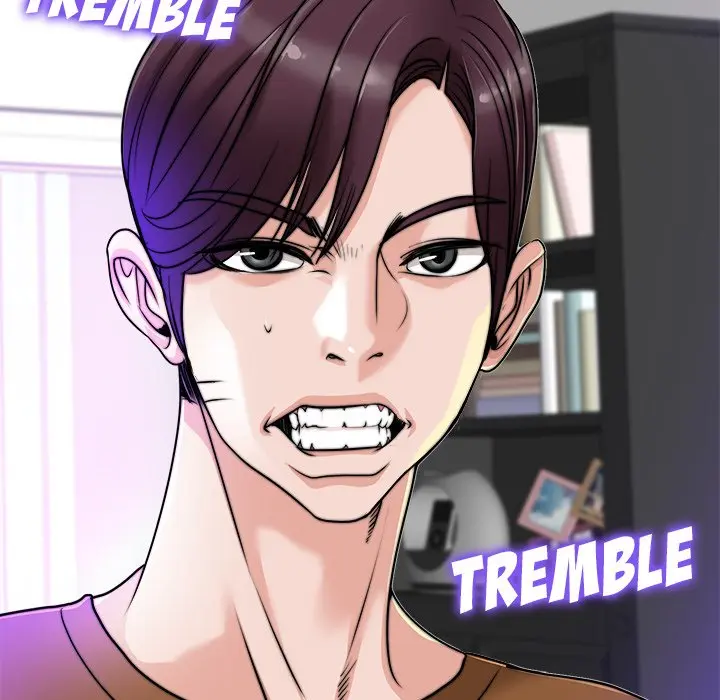 The Affair Chapter 36 - Page 119