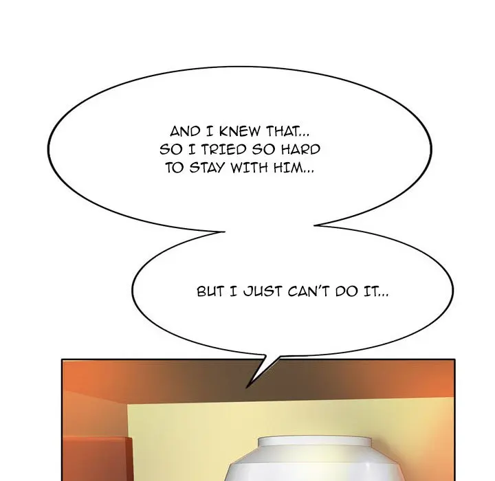 The Affair Chapter 36 - Page 22