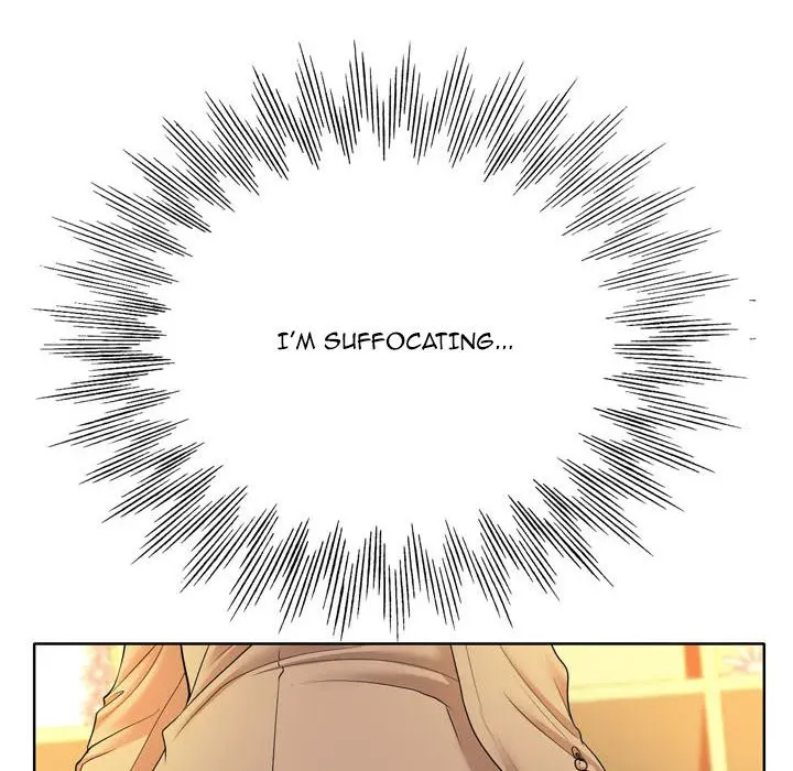 The Affair Chapter 36 - Page 24