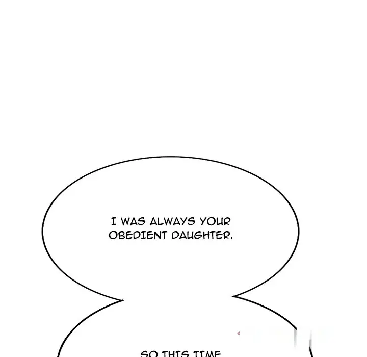 The Affair Chapter 36 - Page 26