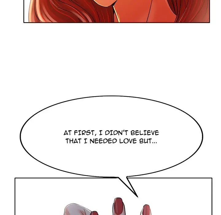The Affair Chapter 36 - Page 28