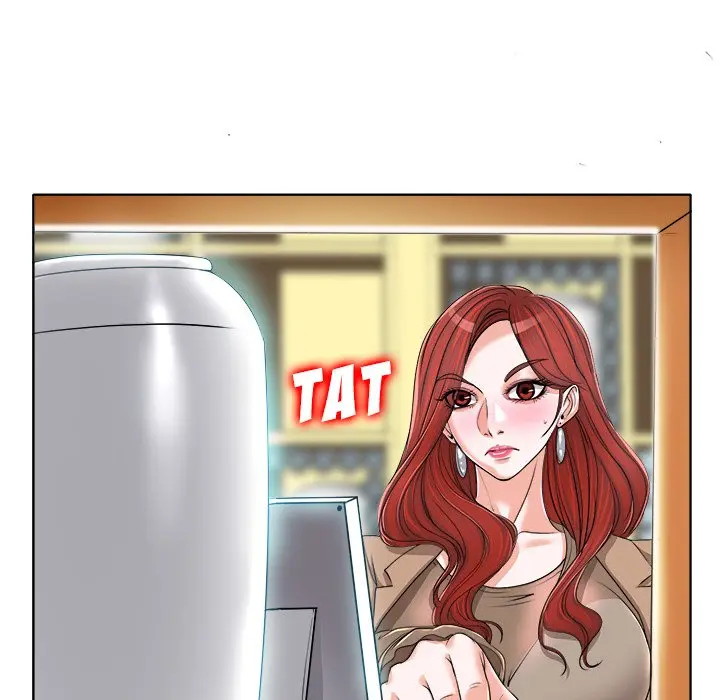 The Affair Chapter 36 - Page 30