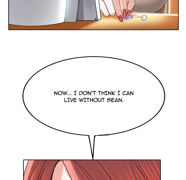 The Affair Chapter 36 - Page 31