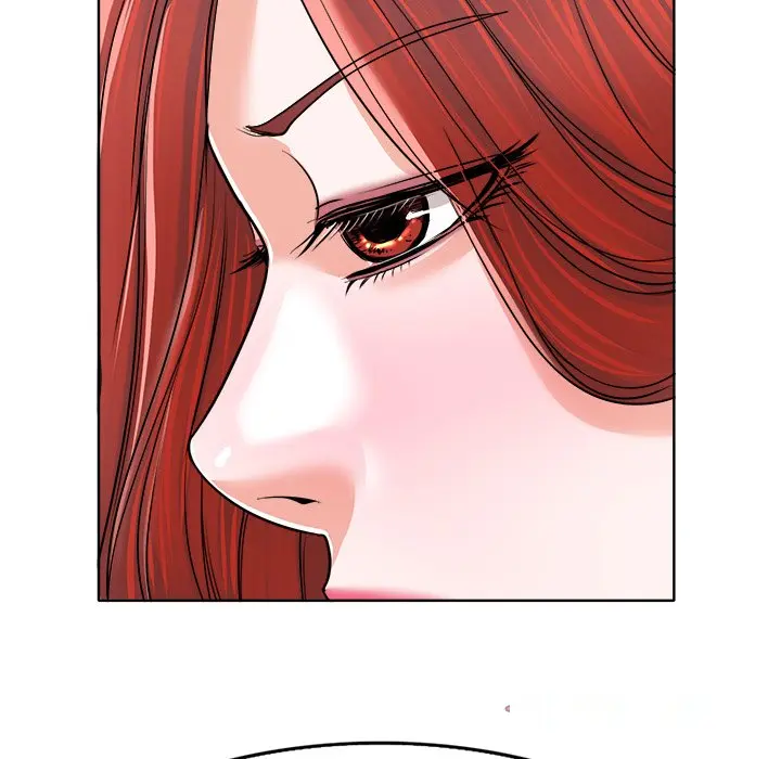 The Affair Chapter 36 - Page 32