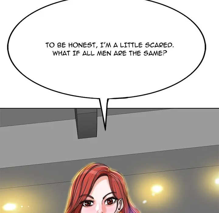 The Affair Chapter 36 - Page 33