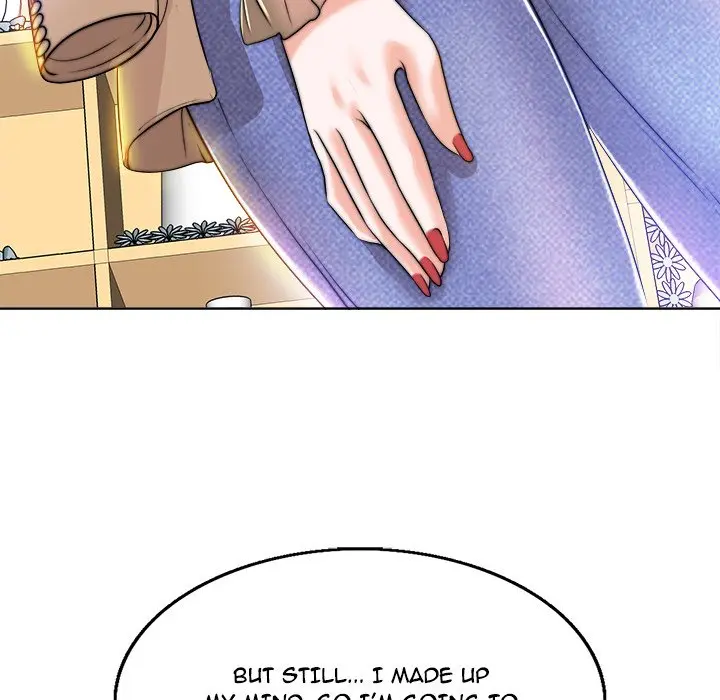 The Affair Chapter 36 - Page 35