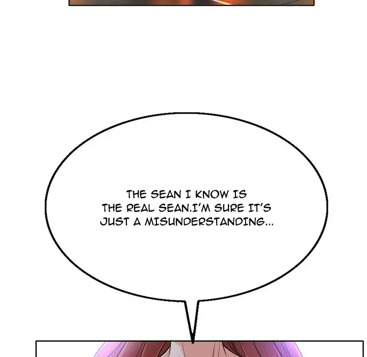 The Affair Chapter 36 - Page 37