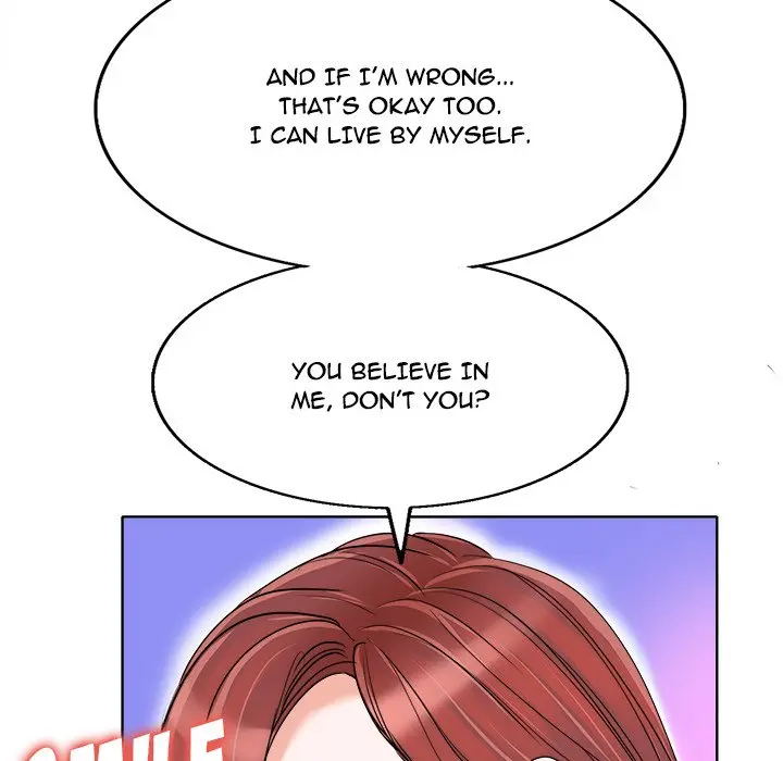 The Affair Chapter 36 - Page 39