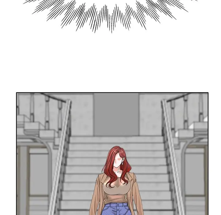 The Affair Chapter 36 - Page 43
