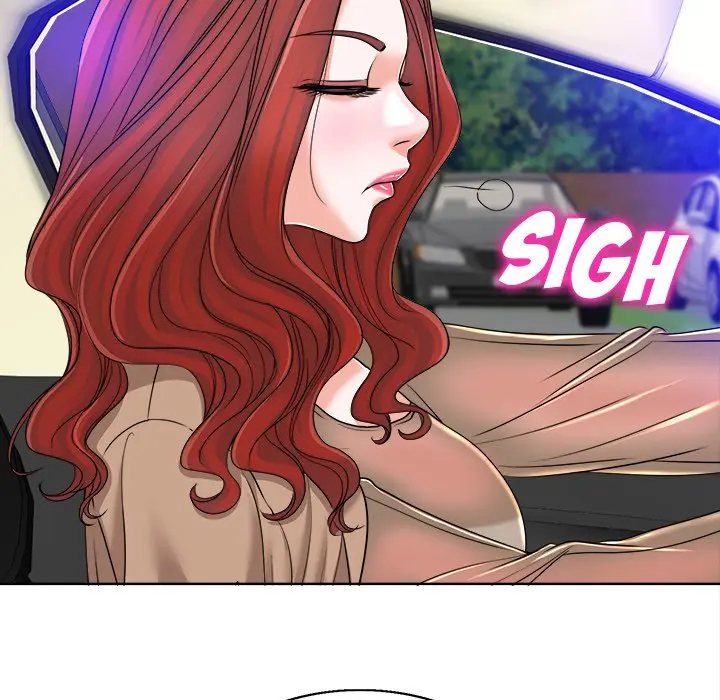 The Affair Chapter 36 - Page 47