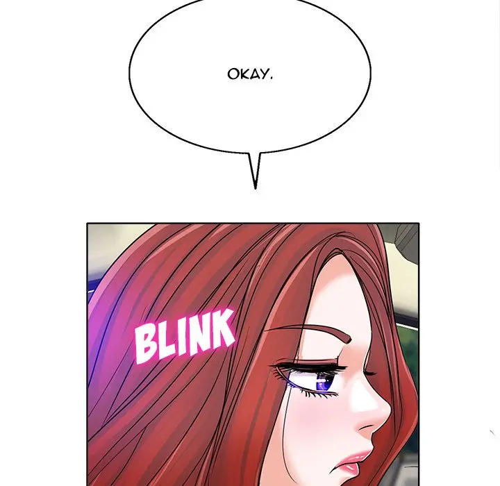 The Affair Chapter 36 - Page 48