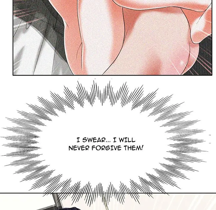 The Affair Chapter 36 - Page 5