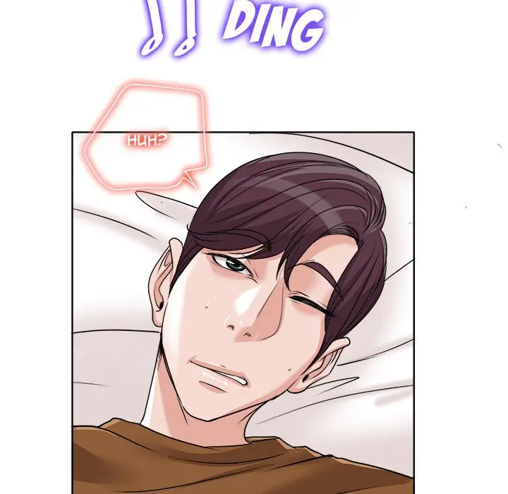 The Affair Chapter 36 - Page 58