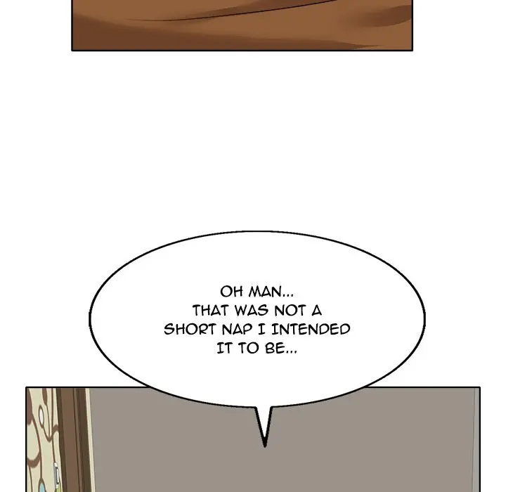 The Affair Chapter 36 - Page 59