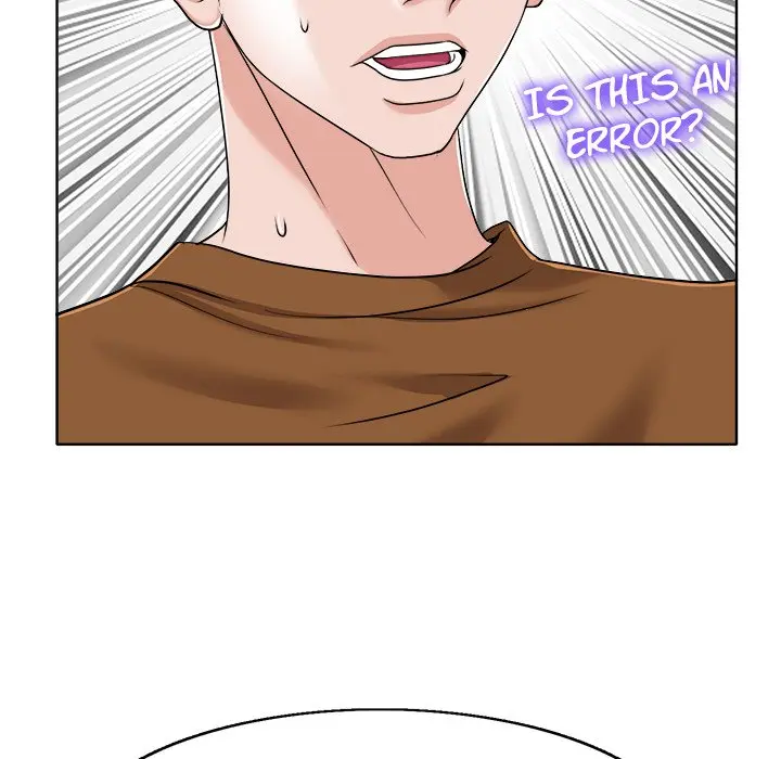The Affair Chapter 36 - Page 65