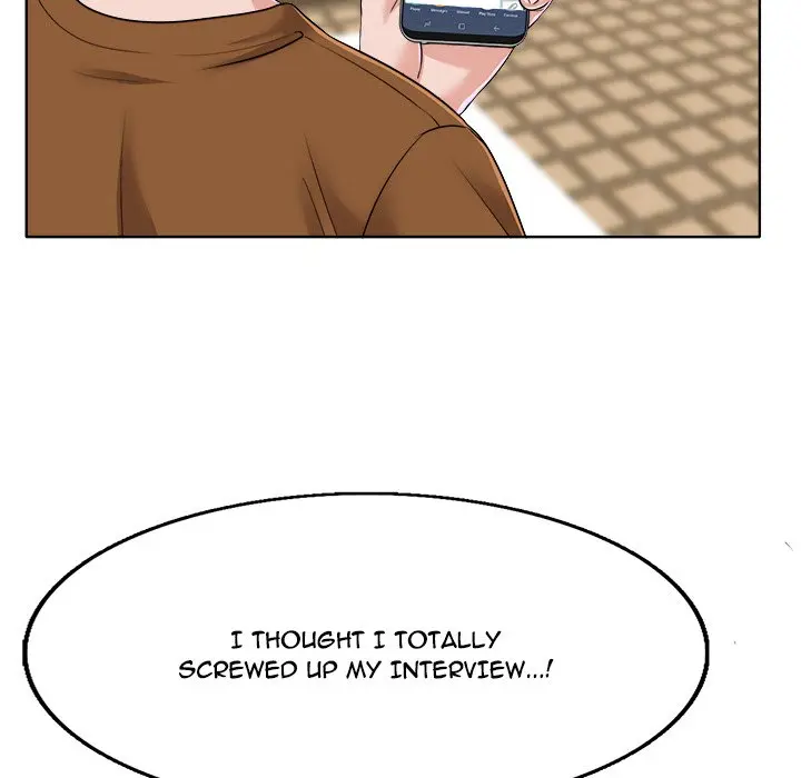 The Affair Chapter 36 - Page 67