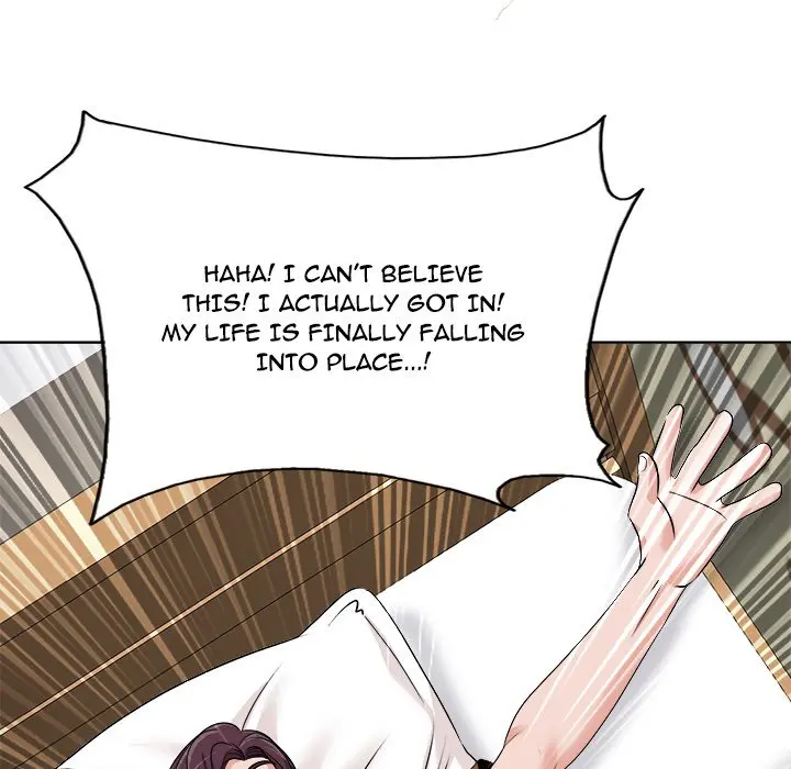 The Affair Chapter 36 - Page 69