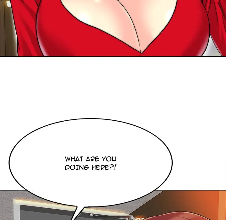The Affair Chapter 36 - Page 84