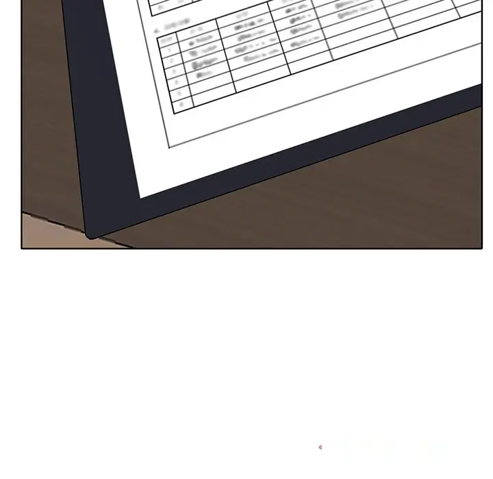 The Affair Chapter 36 - Page 9