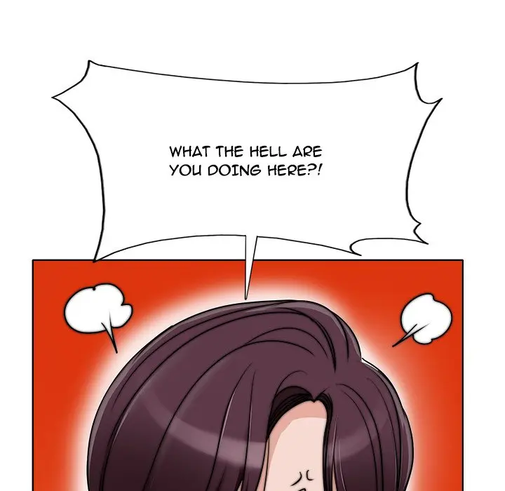 The Affair Chapter 36 - Page 90