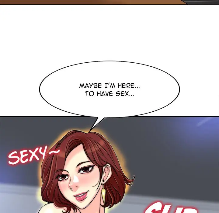The Affair Chapter 36 - Page 94