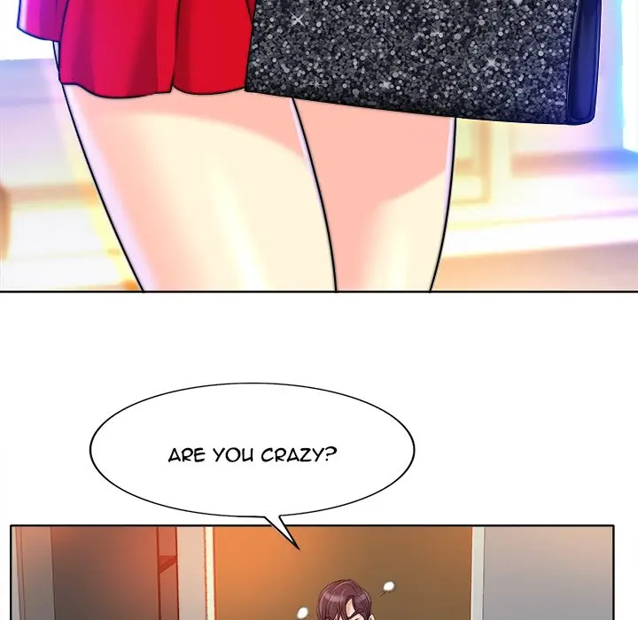 The Affair Chapter 36 - Page 96