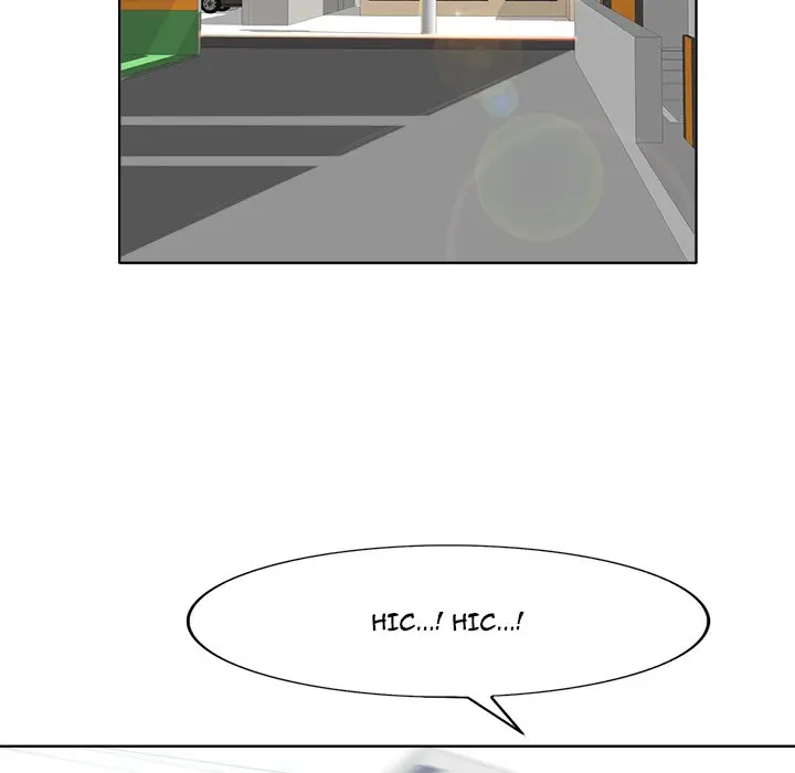 The Affair Chapter 37 - Page 101