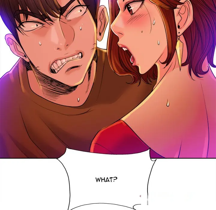 The Affair Chapter 37 - Page 33