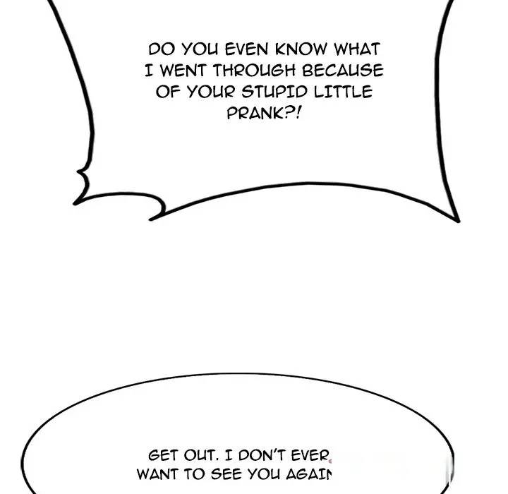The Affair Chapter 37 - Page 42