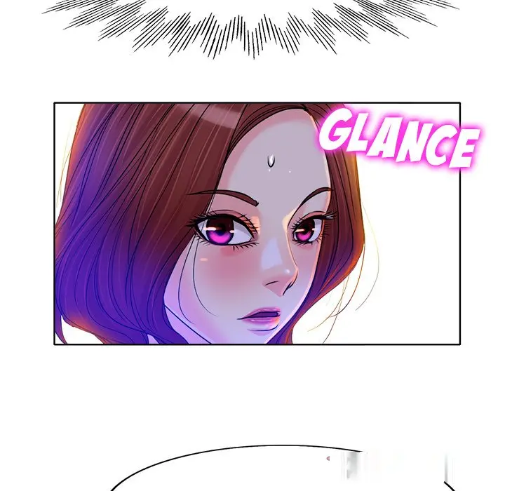 The Affair Chapter 37 - Page 78