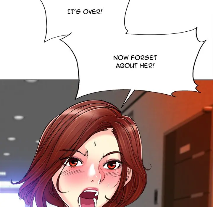 The Affair Chapter 37 - Page 94
