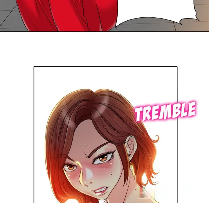 The Affair Chapter 37 - Page 99