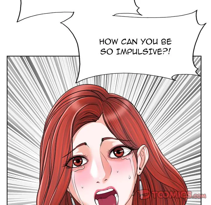 The Affair Chapter 38 - Page 39