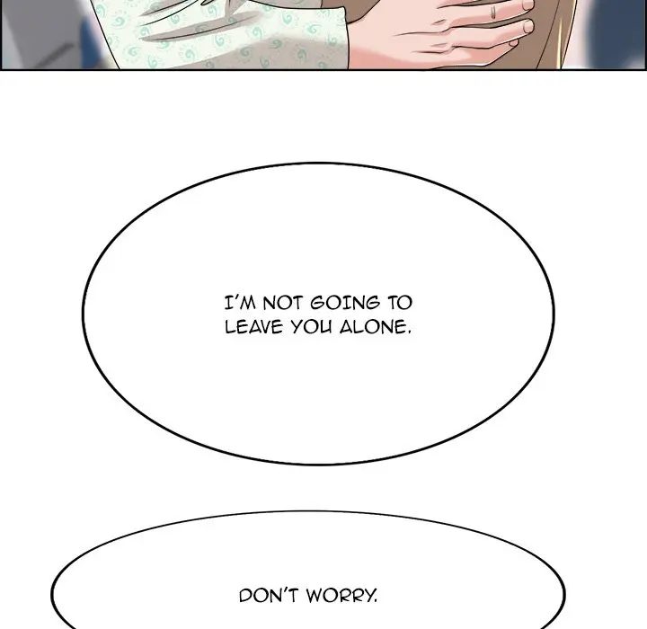 The Affair Chapter 38 - Page 44