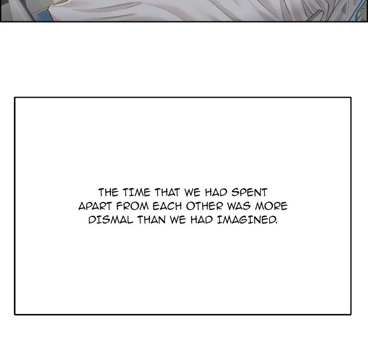 The Affair Chapter 38 - Page 49