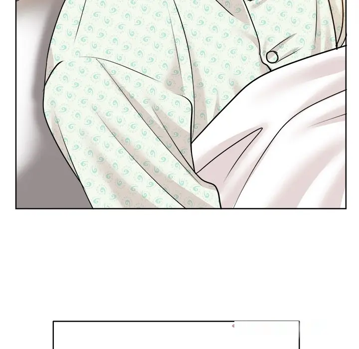 The Affair Chapter 38 - Page 51