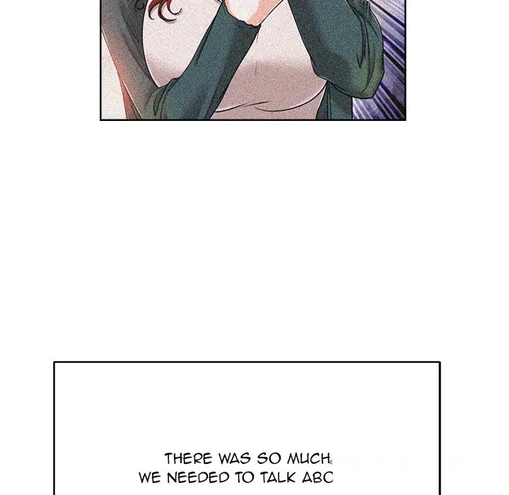 The Affair Chapter 38 - Page 57