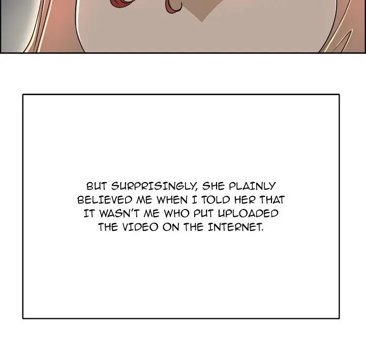The Affair Chapter 38 - Page 61