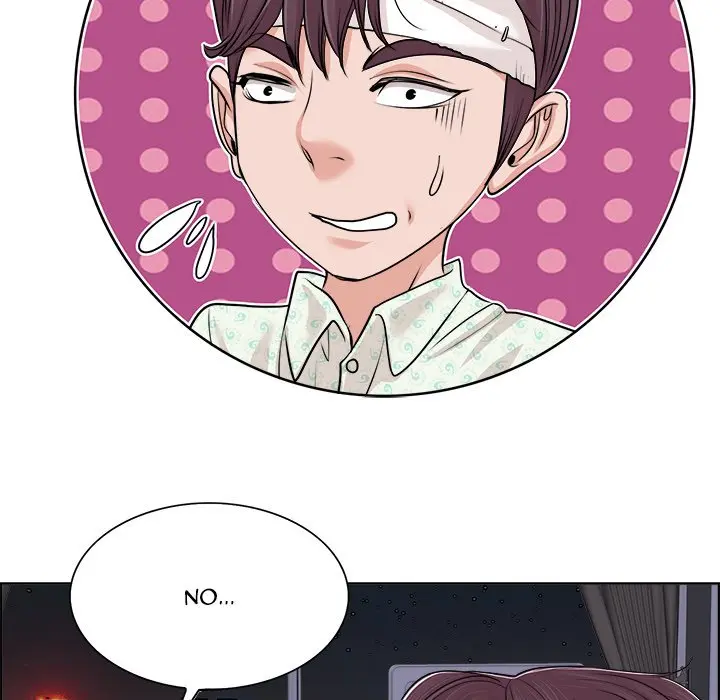 The Affair Chapter 38 - Page 70