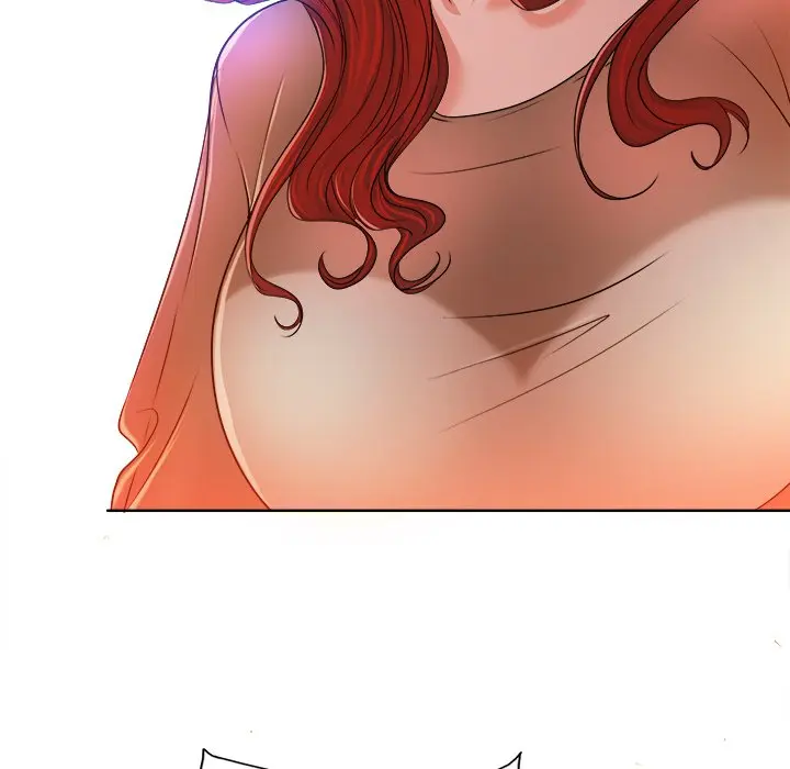 The Affair Chapter 38 - Page 83