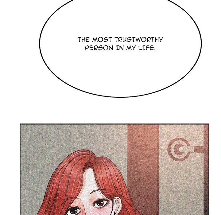 The Affair Chapter 38 - Page 91