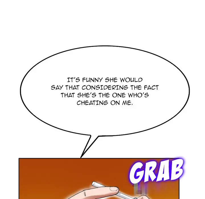 The Affair Chapter 39 - Page 101