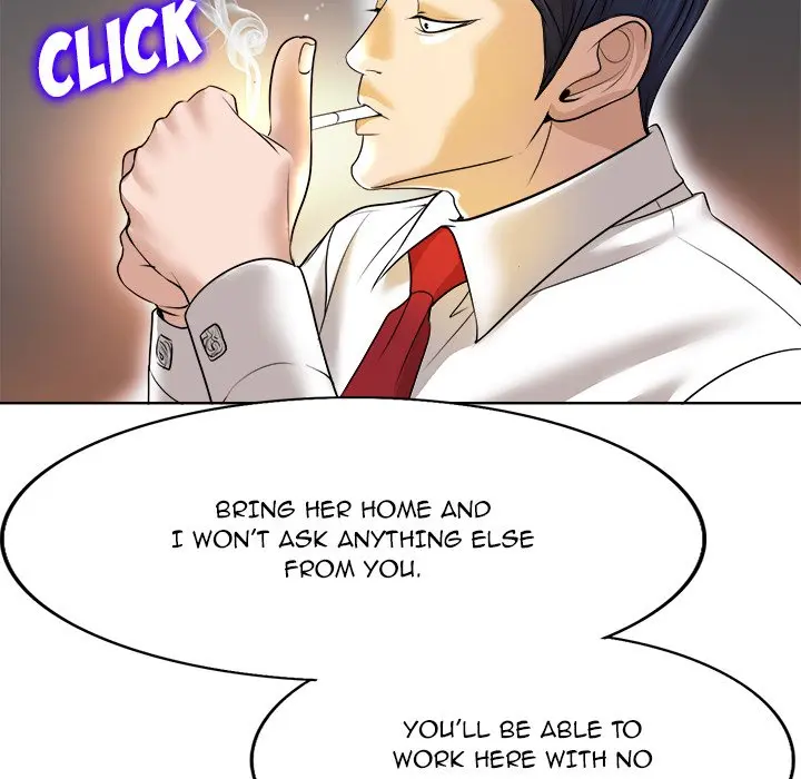 The Affair Chapter 39 - Page 103