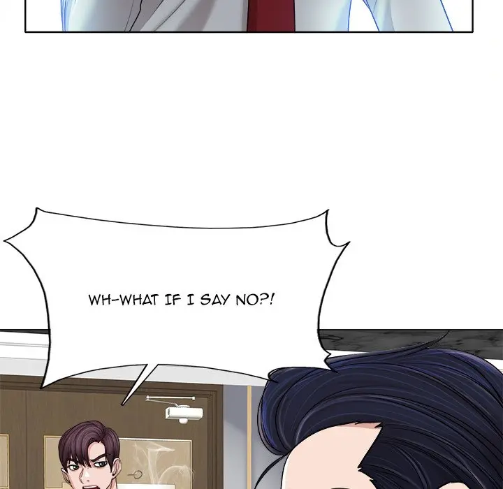 The Affair Chapter 39 - Page 105
